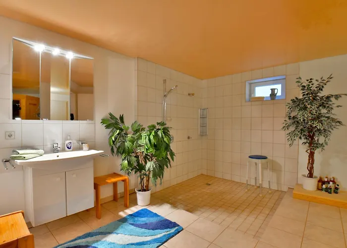 Daire Ottilie Goldlauter