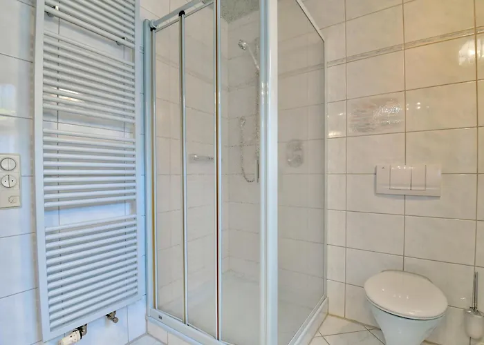 Daire Ottilie Goldlauter Suhl